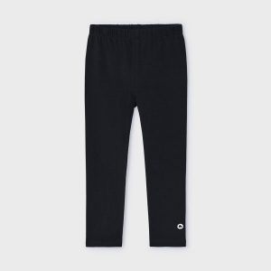 Legging básico niña