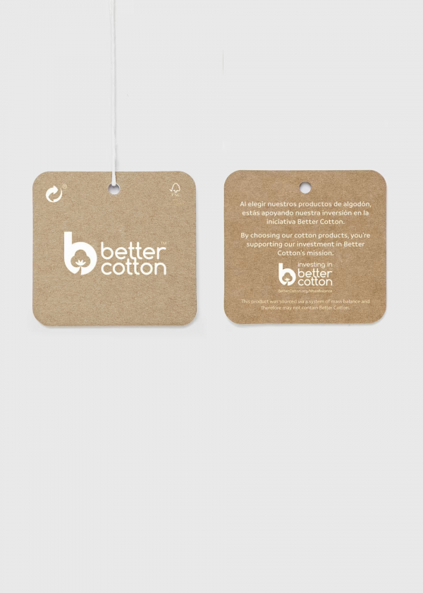 Toalla baño con capucha bebé - Imagen 5